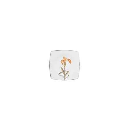 KARACA FINE PEARL REVIVE 62, MULTICOLOR