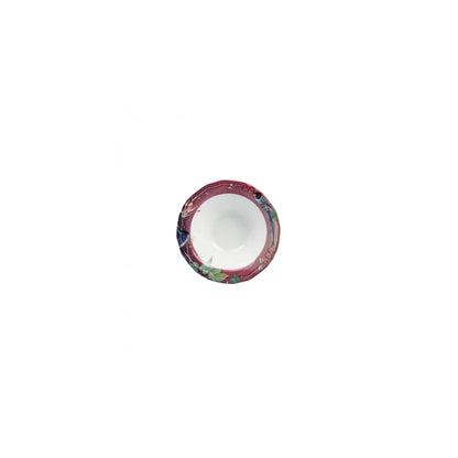 KARACA LANIE 26 PRÇ KAHVALTI, MULTICOLOR