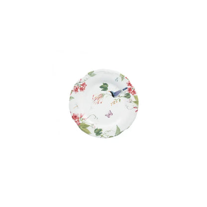 KARACA LANIE 26 PRÇ KAHVALTI, MULTICOLOR