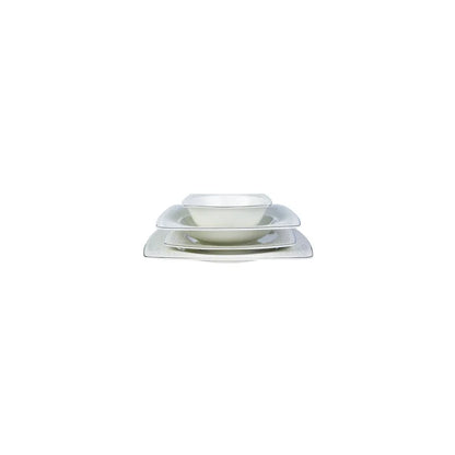 KARACA ZEYNA CREAM 60 PRÇ YMT KA, PLATIN