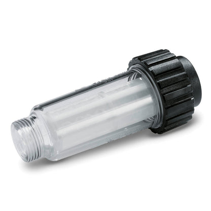 Karcher K2-K7 High Pressure Washer Water Filter | 4.730-059.0 | 47300590