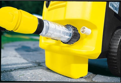 Karcher K2-K7 High Pressure Washer Water Filter | 4.730-059.0 | 47300590