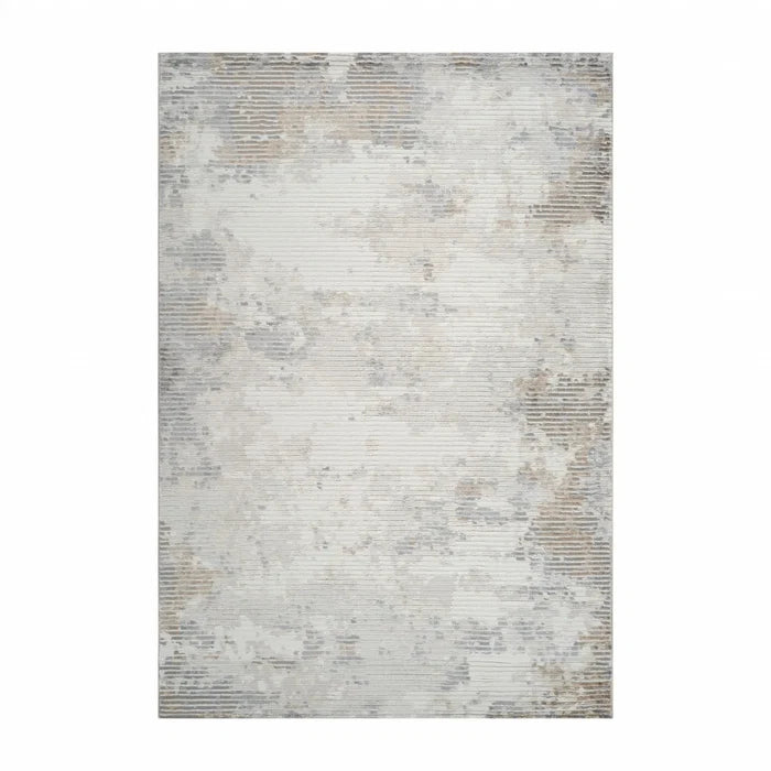 KASMIR HALI 7/24 BUENA SUCRE 160X230