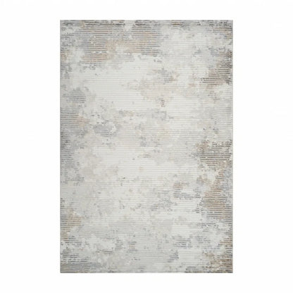 KASMIR HALI 7/24 BUENA SUCRE 160X230