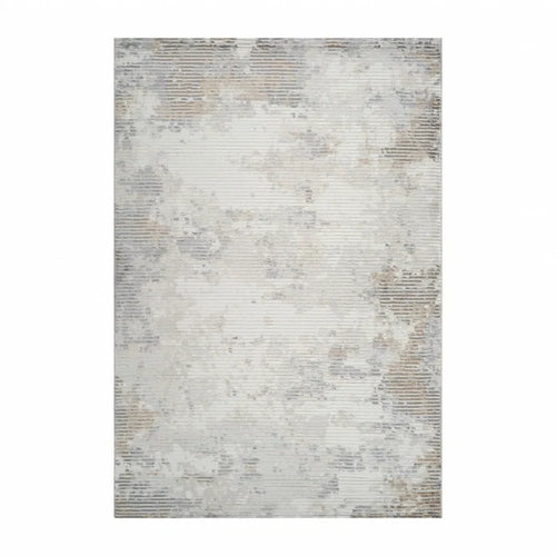 KASMIR HALI 7/24 BUENA SUCRE 160X230