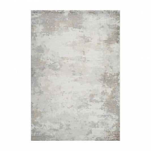KASMIR HALI 7/24 BUENA SUCRE 160X230