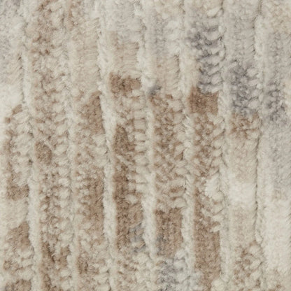 KASMIR HALI 7/24 BUENA SUCRE 160X230