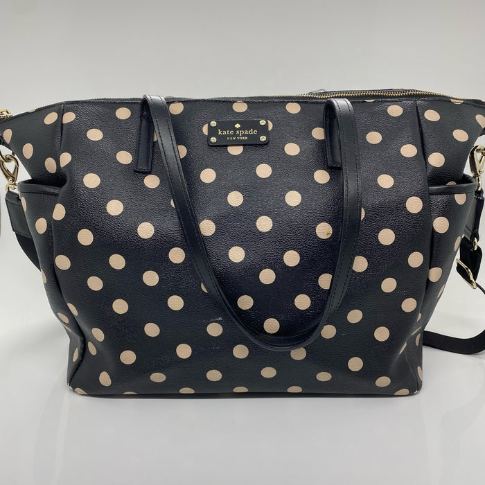 Kate Spade designer  purse