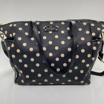 Kate Spade designer  purse