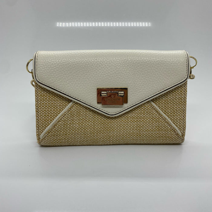 Kate Spade designer  purse