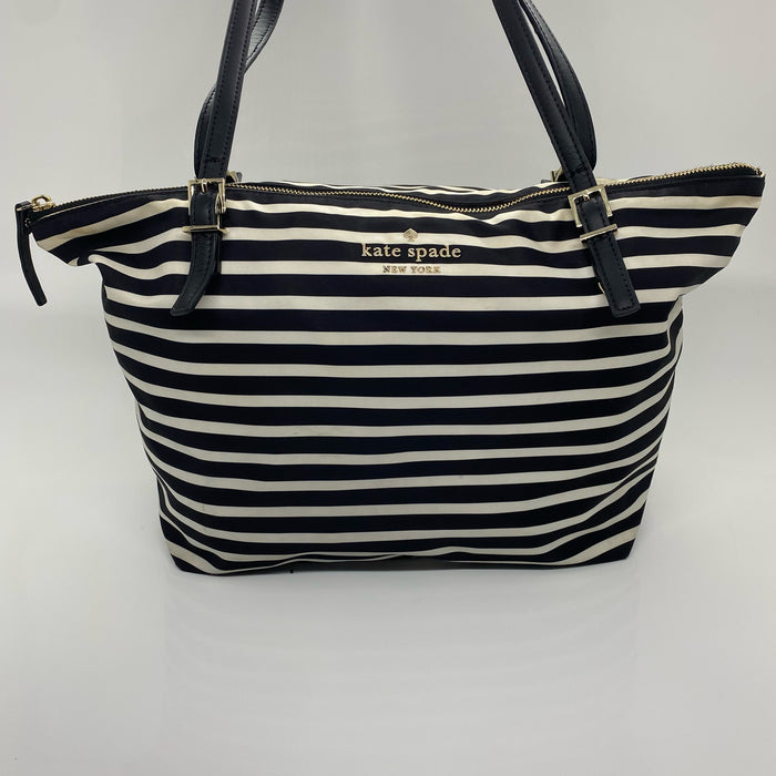 Kate Spade designer  purse