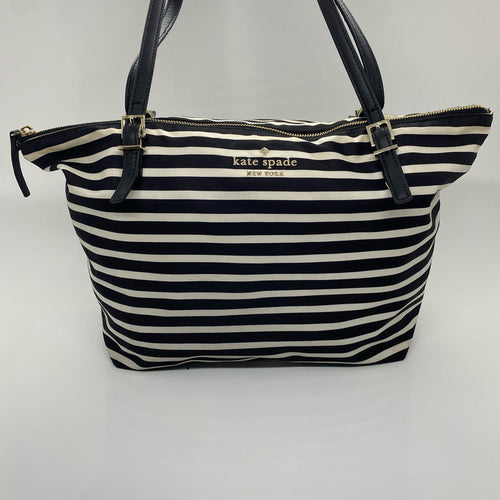 Kate Spade designer  purse