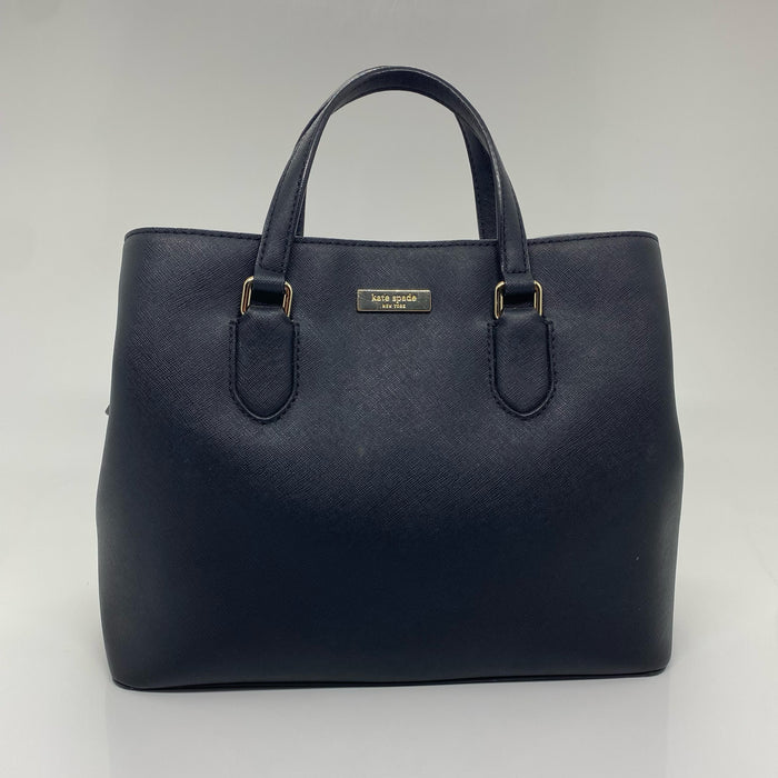 Kate Spade designer  purse