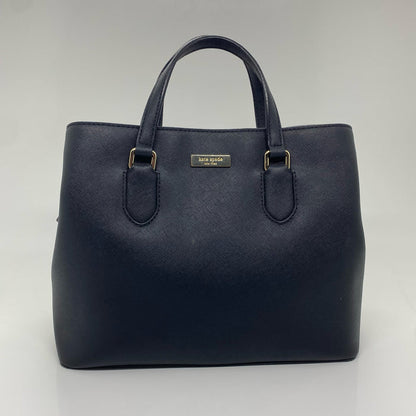 Kate Spade designer  purse