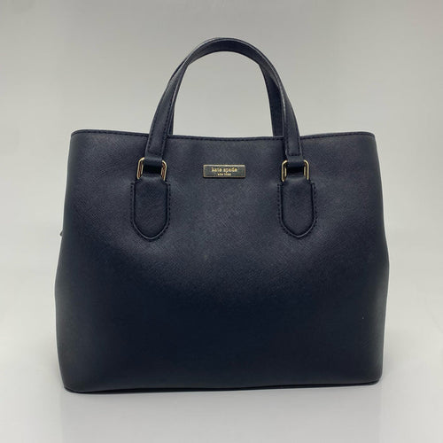 Kate Spade designer  purse