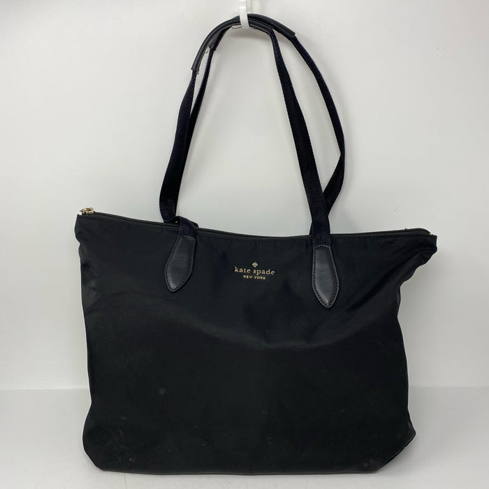 Kate Spade designer  purse