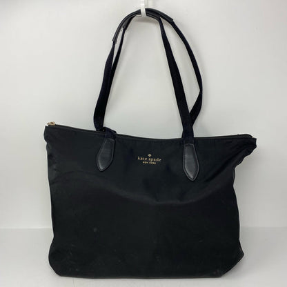 Kate Spade designer  purse
