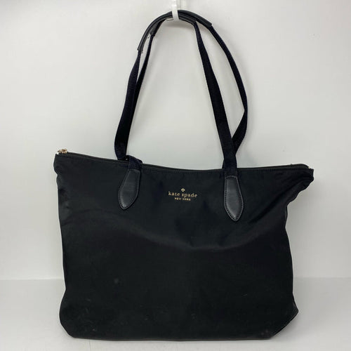 Kate Spade designer  purse