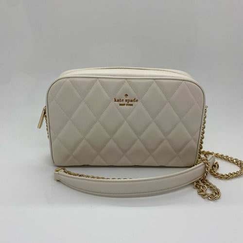 Kate Spade designer  purse
