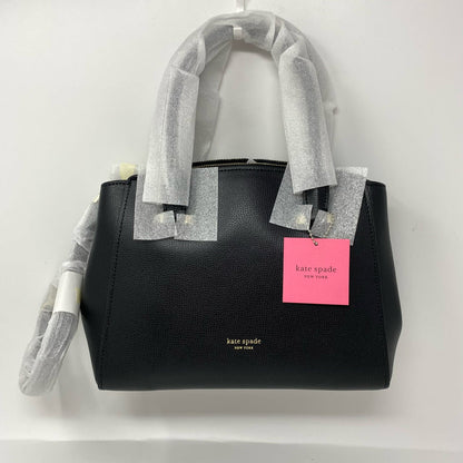 Kate Spade designer  purse