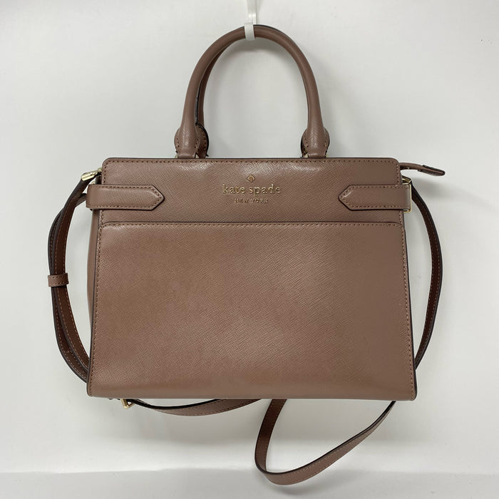 Kate Spade designer  purse