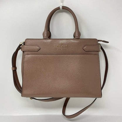 Kate Spade designer  purse