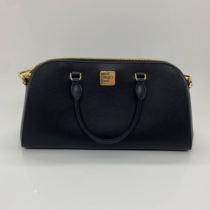 Kate Spade designer  purse
