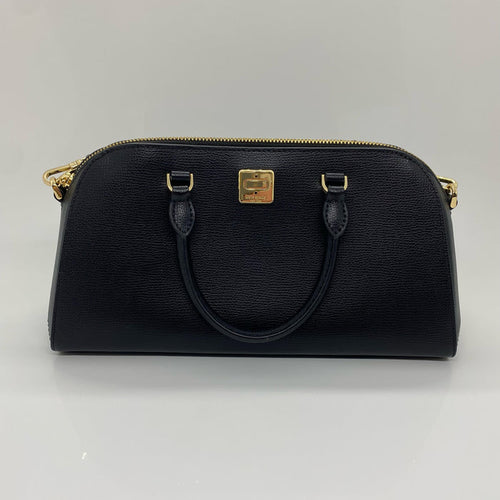 Kate Spade designer  purse