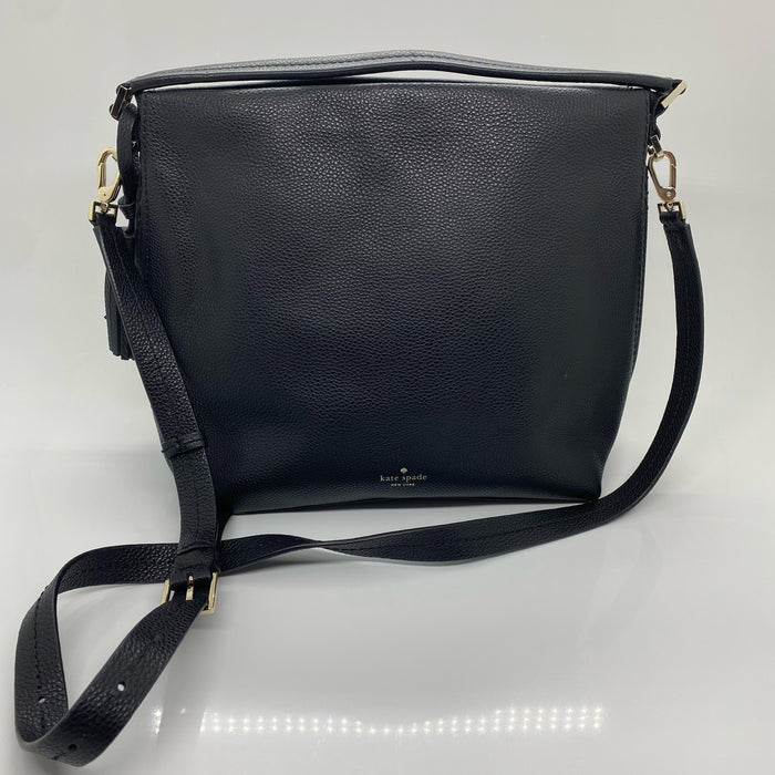 Kate Spade designer  purse