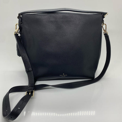 Kate Spade designer  purse