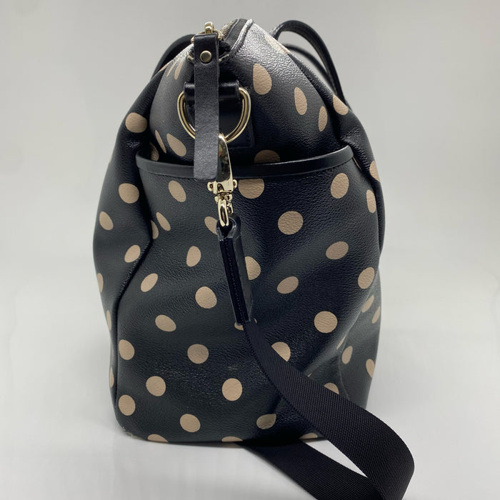 Kate Spade designer  purse