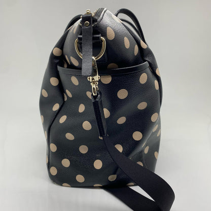 Kate Spade designer  purse