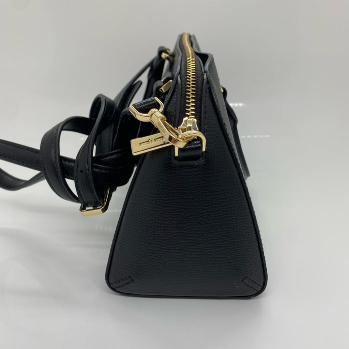 Kate Spade designer  purse