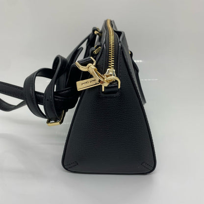 Kate Spade designer  purse