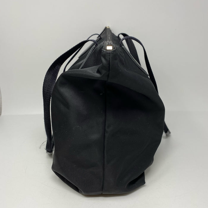 Kate Spade designer  purse