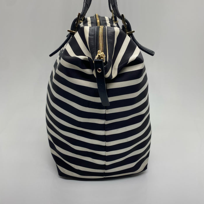 Kate Spade designer  purse