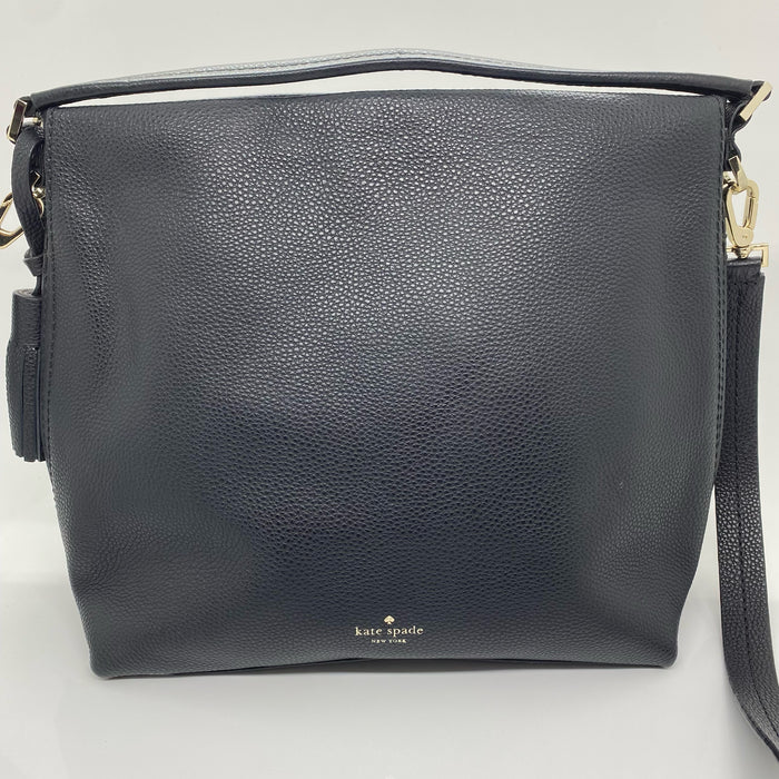 Kate Spade designer  purse