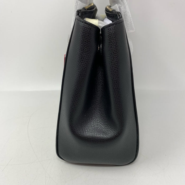 Kate Spade designer  purse