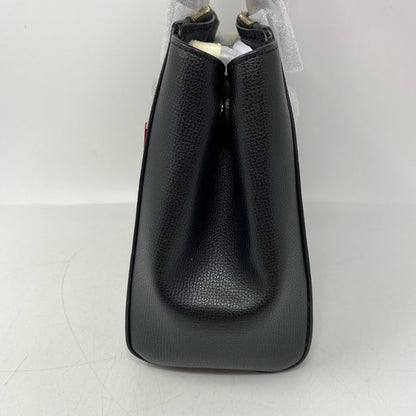 Kate Spade designer  purse