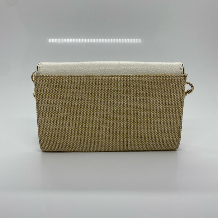 Kate Spade designer  purse