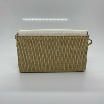 Kate Spade designer  purse
