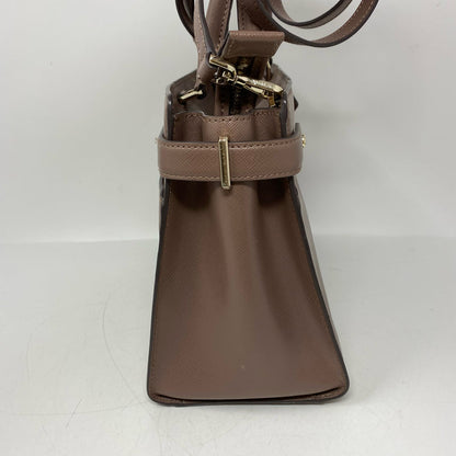 Kate Spade designer  purse
