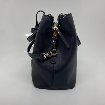 Kate Spade designer  purse