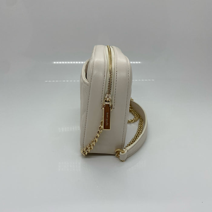 Kate Spade designer  purse