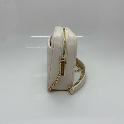 Kate Spade designer  purse