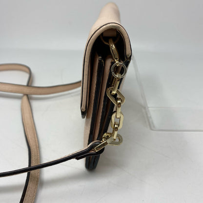 Kate Spade designer  purse