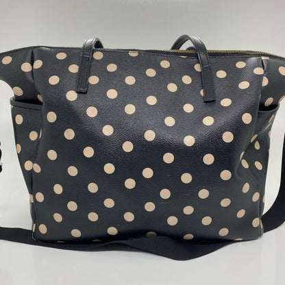 Kate Spade designer  purse