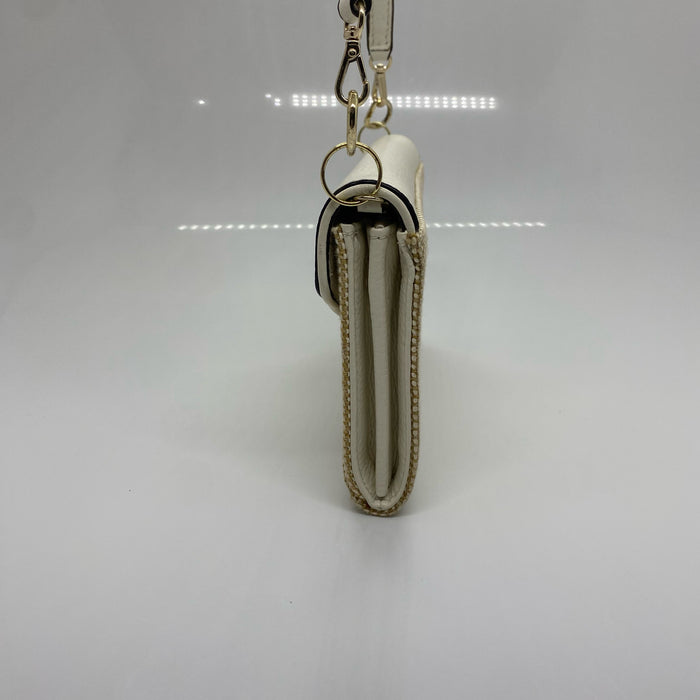 Kate Spade designer  purse