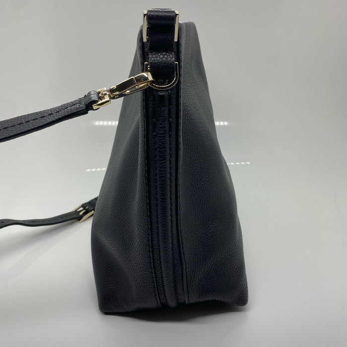 Kate Spade designer  purse
