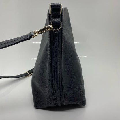 Kate Spade designer  purse